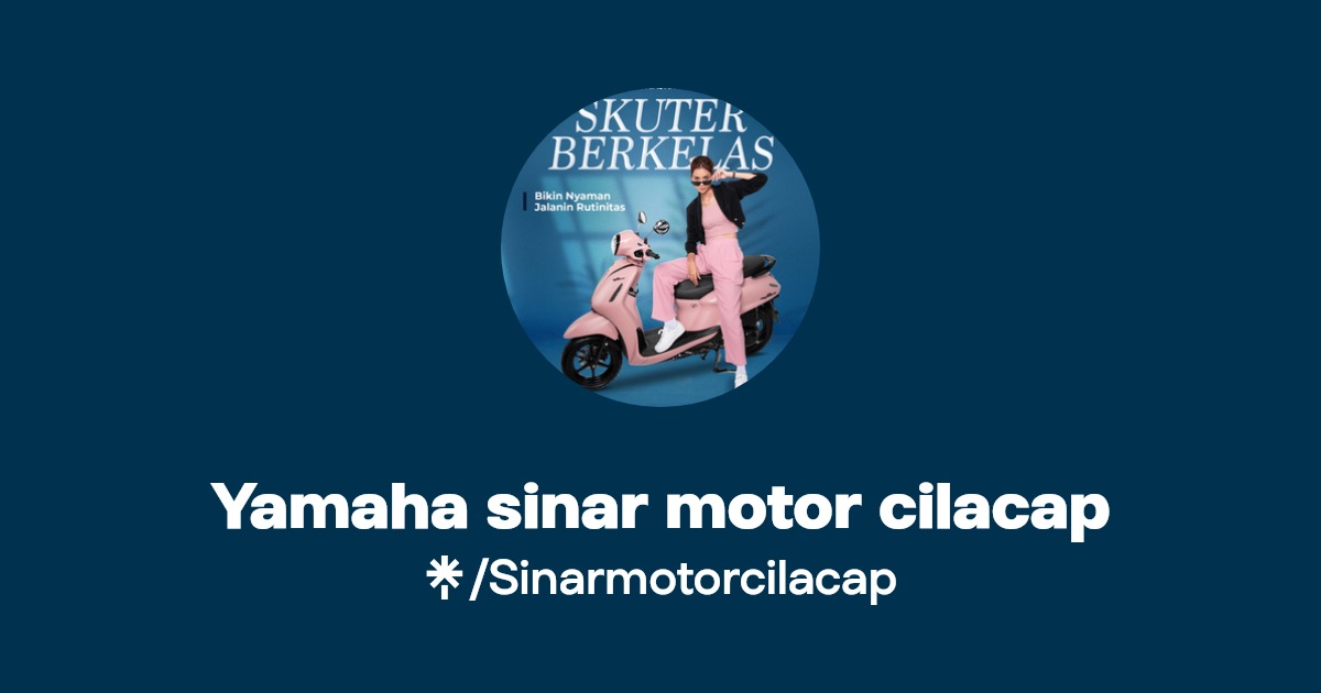 Mekanik Cilacap Kembangkan Bisnis Otomotif Lokal dengan Inovasi